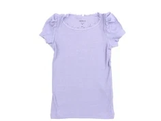 Name It cosmic sky top